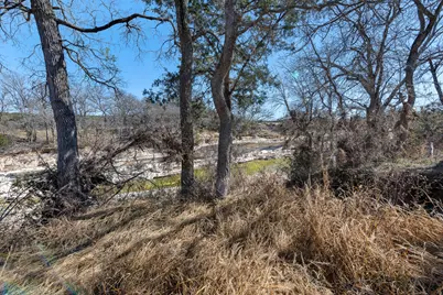 145 River Road, Liberty Hill, TX 78642 - Photo 27