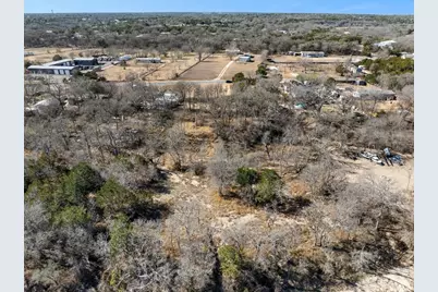 145 River Road, Liberty Hill, TX 78642 - Photo 11