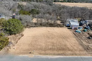 145 River Rd, Liberty Hill, TX 78642 - Photo 1