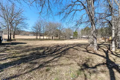 145 River Road, Liberty Hill, TX 78642 - Photo 15