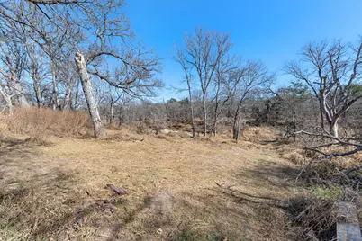 145 River Road, Liberty Hill, TX 78642 - Photo 17