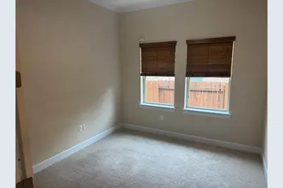 13704 Camp Comfort Lane, Austin, TX 78717 - Photo 25