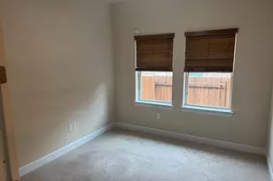 13704 Camp Comfort Ln, Austin, TX 78717 - Photo 25