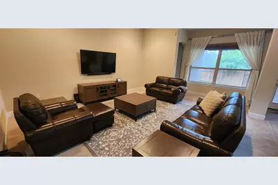 13704 Camp Comfort Lane, Austin, TX 78717 - Photo 9