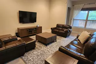 13704 Camp Comfort Ln, Austin, TX 78717 - Photo 9