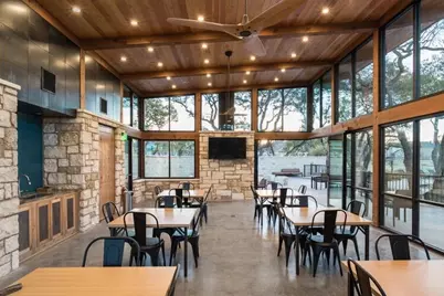 13704 Camp Comfort Lane, Austin, TX 78717 - Photo 37