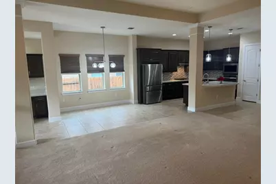 13704 Camp Comfort Lane, Austin, TX 78717 - Photo 11