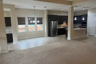 13704 Camp Comfort Ln, Austin, TX 78717 - Photo 11