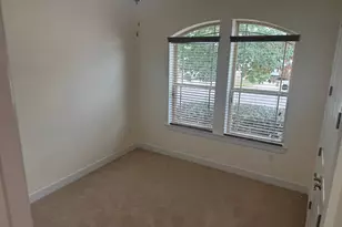 13704 Camp Comfort Ln, Austin, TX 78717 - Photo 23