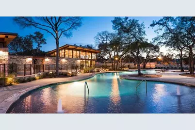 13704 Camp Comfort Lane, Austin, TX 78717 - Photo 15