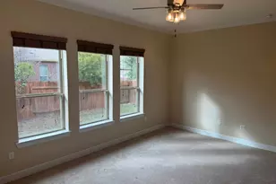 13704 Camp Comfort Ln, Austin, TX 78717 - Photo 17