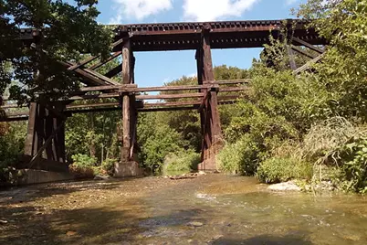 13704 Camp Comfort Lane, Austin, TX 78717 - Photo 39