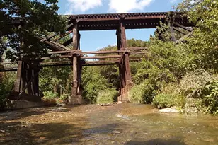 13704 Camp Comfort Ln, Austin, TX 78717 - Photo 39