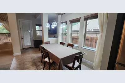 13704 Camp Comfort Lane, Austin, TX 78717 - Photo 13