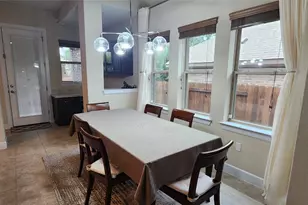 13704 Camp Comfort Ln, Austin, TX 78717 - Photo 13