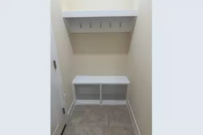 13704 Camp Comfort Lane, Austin, TX 78717 - Photo 35