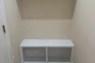 13704 Camp Comfort Ln, Austin, TX 78717 - Photo 35