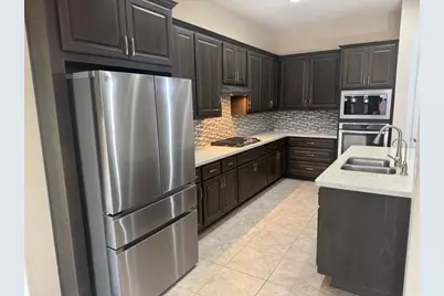 13704 Camp Comfort Lane, Austin, TX 78717 - Photo 7