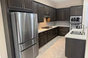 13704 Camp Comfort Ln, Austin, TX 78717 - Photo 7