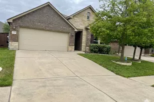 13704 Camp Comfort Ln, Austin, TX 78717 - Photo 1