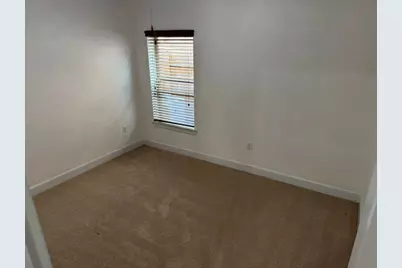 13704 Camp Comfort Lane, Austin, TX 78717 - Photo 29