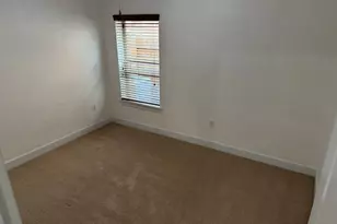 13704 Camp Comfort Ln, Austin, TX 78717 - Photo 29