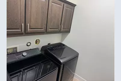 13704 Camp Comfort Lane, Austin, TX 78717 - Photo 33