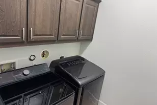 13704 Camp Comfort Ln, Austin, TX 78717 - Photo 33