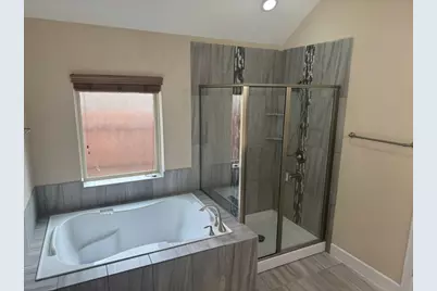 13704 Camp Comfort Lane, Austin, TX 78717 - Photo 19