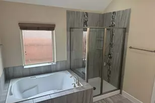 13704 Camp Comfort Ln, Austin, TX 78717 - Photo 19