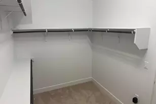 13704 Camp Comfort Ln, Austin, TX 78717 - Photo 21