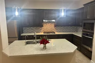 13704 Camp Comfort Ln, Austin, TX 78717 - Photo 5