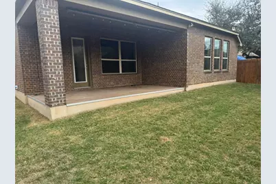 13704 Camp Comfort Lane, Austin, TX 78717 - Photo 31
