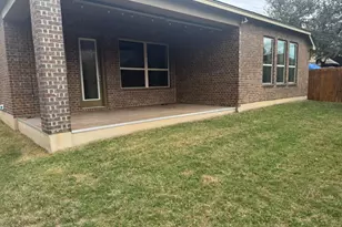 13704 Camp Comfort Ln, Austin, TX 78717 - Photo 31