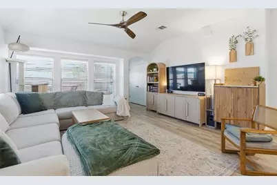 2513 Winchell Lane, Austin, TX 78725 - Photo 3