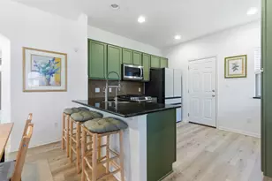 2513 Winchell Ln, Austin, TX 78725 - Photo 5