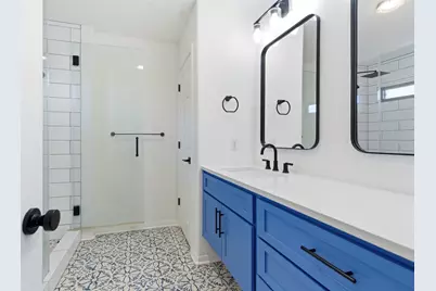 2513 Winchell Lane, Austin, TX 78725 - Photo 9