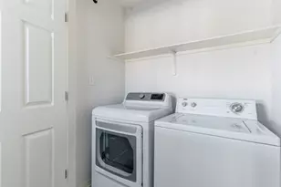 2513 Winchell Ln, Austin, TX 78725 - Photo 13
