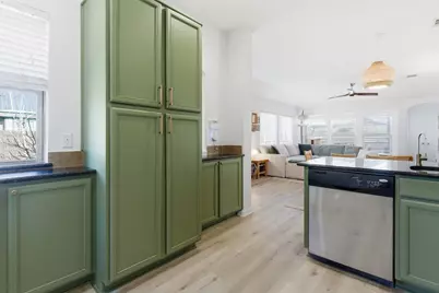 2513 Winchell Lane, Austin, TX 78725 - Photo 7