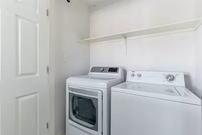 2513 Winchell Lane, Austin, TX 78725 - Photo 13