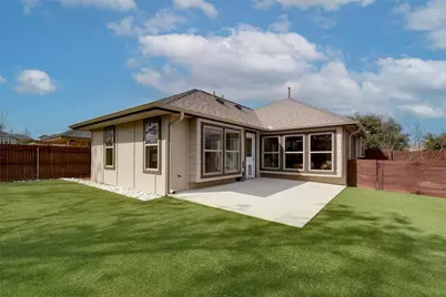 2513 Winchell Lane, Austin, TX 78725 - Photo 15