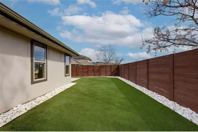 2513 Winchell Lane, Austin, TX 78725 - Photo 17