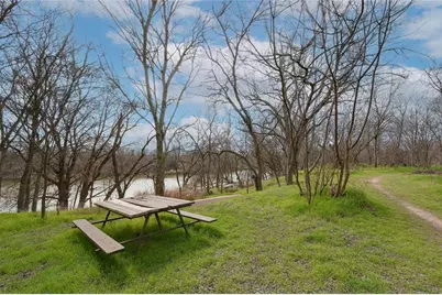 2513 Winchell Lane, Austin, TX 78725 - Photo 21