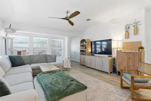 2513 Winchell Ln, Austin, TX 78725 - Photo 3