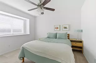 2513 Winchell Ln, Austin, TX 78725 - Photo 11
