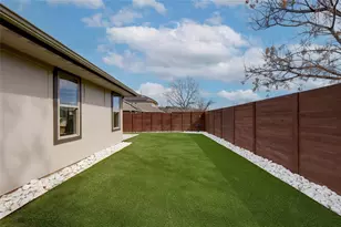 2513 Winchell Ln, Austin, TX 78725 - Photo 17