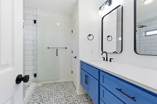 2513 Winchell Ln, Austin, TX 78725 - Photo 9