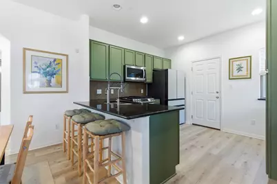 2513 Winchell Lane, Austin, TX 78725 - Photo 5