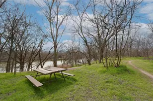 2513 Winchell Ln, Austin, TX 78725 - Photo 21