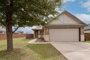 2513 Winchell Ln, Austin, TX 78725 - Photo 1
